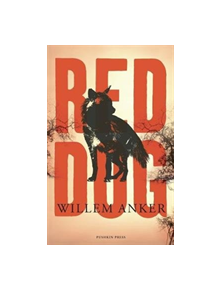 Red Dog - 9781782274223