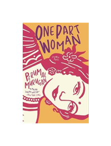 One Part Woman - 9781782275466