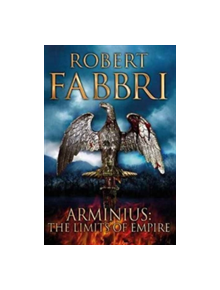Arminius - 9781782397014