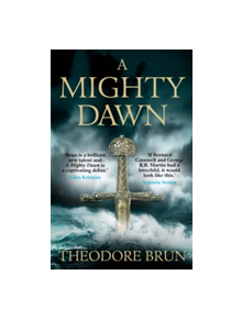 A Mighty Dawn - 9781782399971