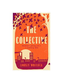 The Collective - 9781782692171