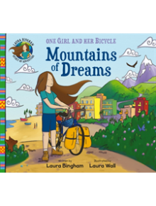 Mountains of Dreams - 9781782703433