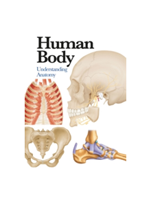 Human Body - 9781782743774