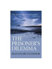 The Prisoner's Dilemma - 9781782794318