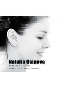 Natalia Osipova - 9781783190225
