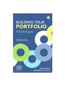 Building Your Portfolio - 9781783300204