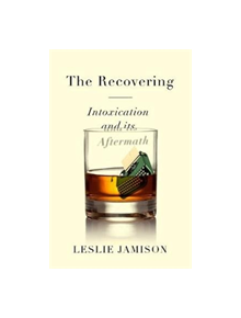 The Recovering - 9781783781522