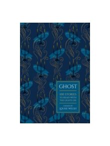 Ghost - 9781784080174
