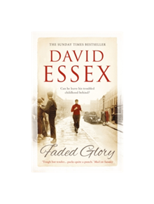 Faded Glory - 9781784082529