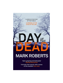 Day of the Dead - 9781784082987