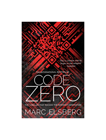 Zero - 9781784163488