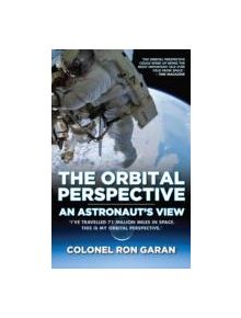 The Orbital Perspective - 9781784188184