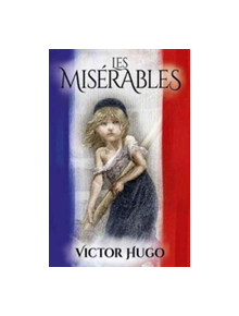 Les Miserables - 9781784286224