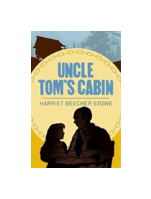 Uncle Toms Cabin - 9781784287092