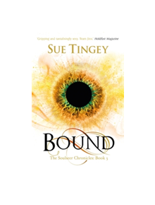 Bound - 9781784290764