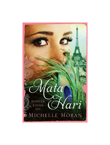 Mata Hari - 9781784292621