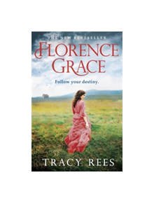 Florence Grace - 9781784296179