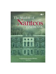 Shadow of Nanteos, The - 9781784611712