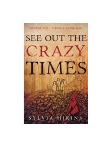 See Out The Crazy Times - 9781784622831