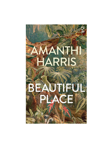 Beautiful Place - 9781784631932