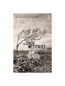 The South Westerlies - 9781784631956