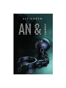 AN & i - 9781784653033