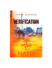 Verification - 9781784653262