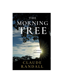 The Morning Tree - 9781784655693