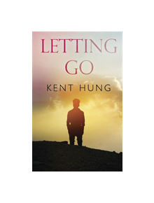 Letting go - 9781784656409