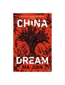 China Dream - 9781784708696