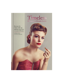 Timeless - 9781784723705