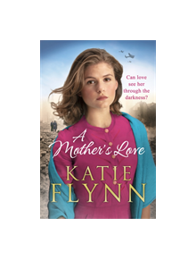 A Mother's Love - 9781784755256