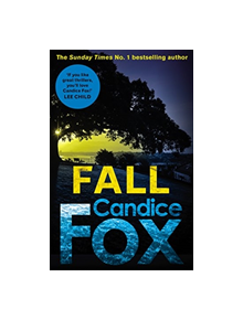 Fall - 9781784758363