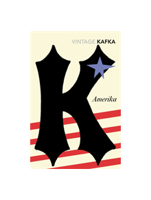 Amerika - 9781784875626