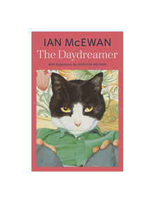 The Daydreamer - 9781784875985