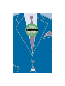 Obsessions: Tailoring - 9781784880972