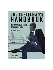 The Gentleman's Handbook - 9781784881382