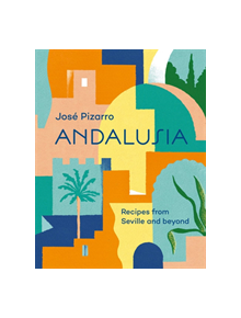Andalusia - 9781784882266