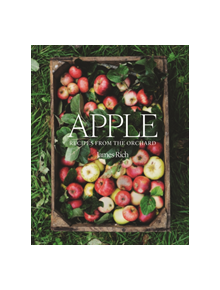 Apple - 9781784882327