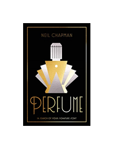 Perfume - 9781784882433