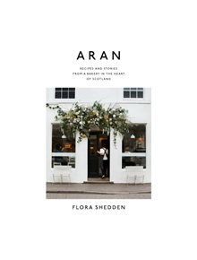Aran - 9781784883102