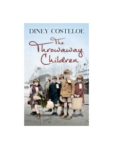 The Throwaway Children - 9781784970031