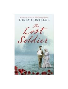 The Lost Soldier - 9781784972585