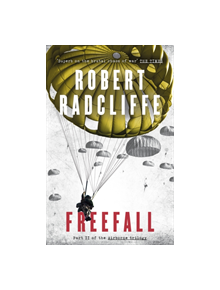 Freefall - 9781784973889