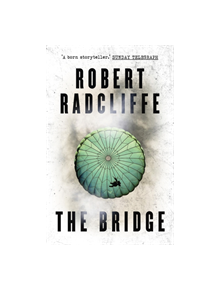 The Bridge - 9781784973926