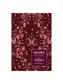 Desire - 9781784975449