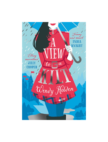 A View to a Kilt - 9781784977641
