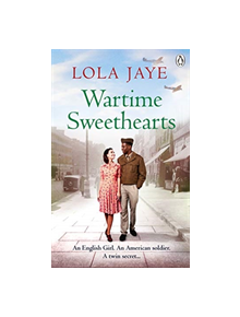 Wartime Sweethearts - 9781785036378