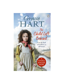 The Child Left Behind - 9781785038044