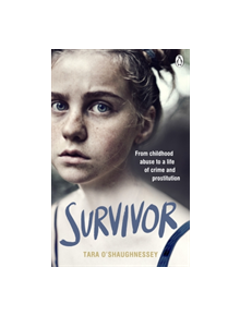 Survivor - 9781785039263